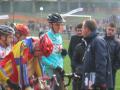 gal/Championnats_Lorraine_Cyclo_cross_Sarrebourg_2006/_thb_Sarrebourg_2006 057.jpg